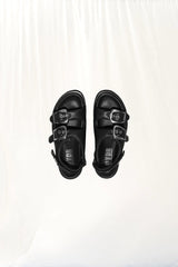 SANDÁLIA VDR BACHATA - Carla Valente