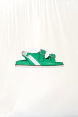 SANDÁLIA VDR BACHATA - Carla Valente