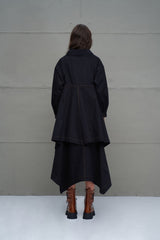 BOTA VDR CHUNKY BOOTA - Carla Valente