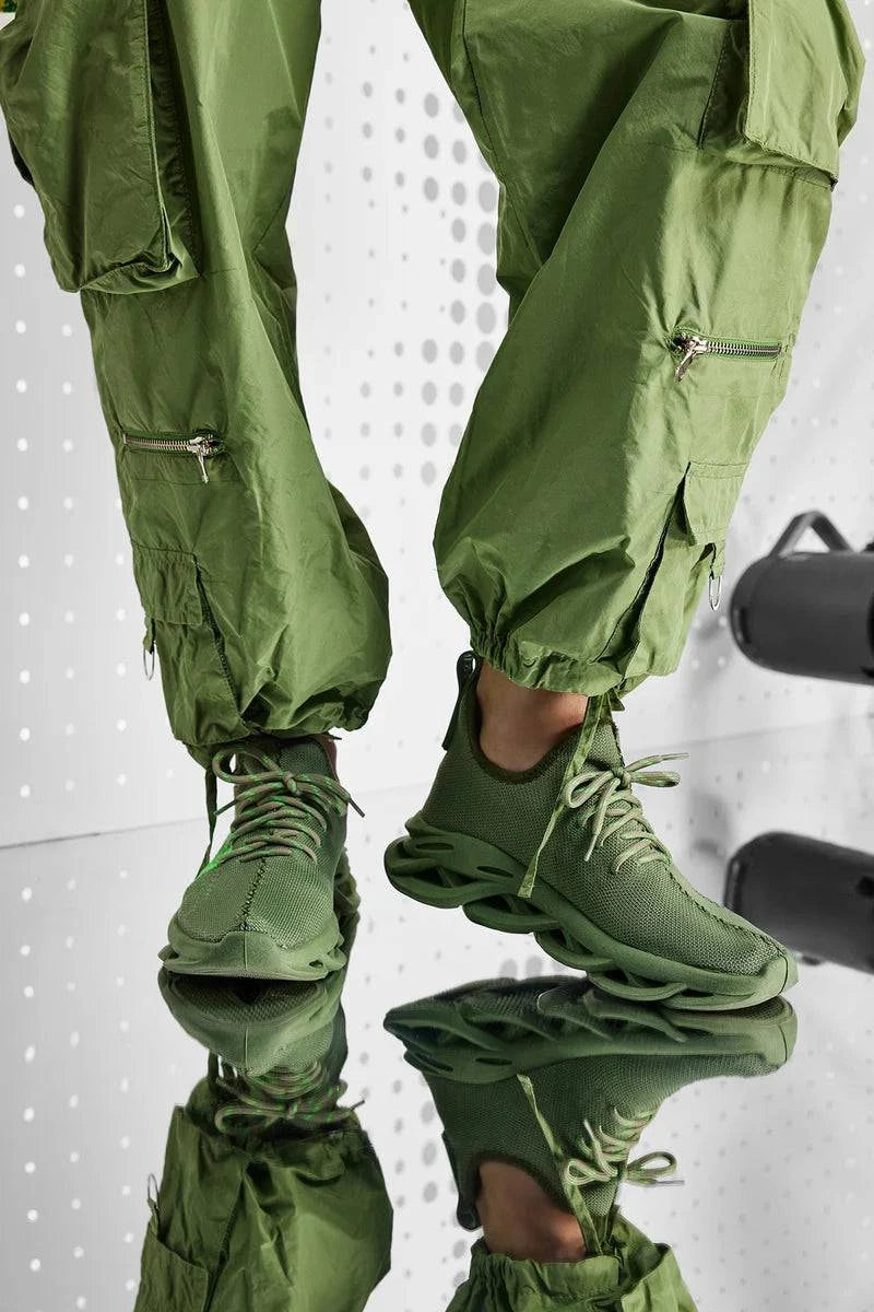 SAPATINHA VDR BORA6 - Carla Valente