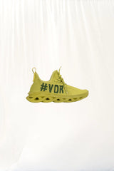 SAPATILHA VDR BORA7 - Carla Valente