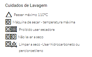 VESTIDO FERRACHE CAMISEIRO CURTO - Carla Valente