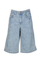 BERBUDA LIBERJEANS KRIS MNGRM BOLSO DE TRÁS - Carla Valente