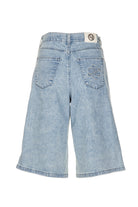 BERBUDA LIBERJEANS KRIS MNGRM BOLSO DE TRÁS - Carla Valente