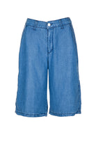 CALÇÃO LIBERJEANS JOGGER EM TENCEL - Carla Valente