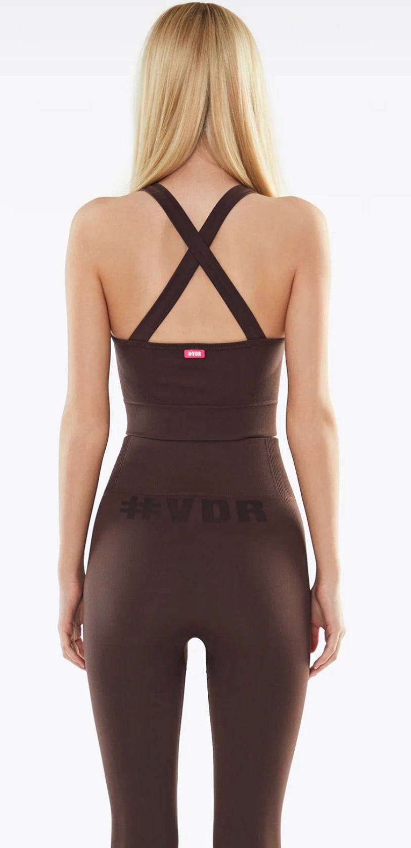 TOP VDR TANG - Carla Valente