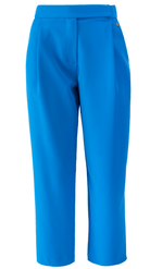 CALÇA YES ZEE C/PINCHOS - Carla Valente