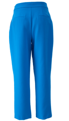 CALÇA YES ZEE C/PINCHOS - Carla Valente