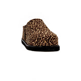 CHINELO COLORS OF CALIFORNIA PELO - Carla Valente