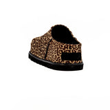 CHINELO COLORS OF CALIFORNIA PELO - Carla Valente