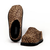 CHINELO COLORS OF CALIFORNIA PELO - Carla Valente