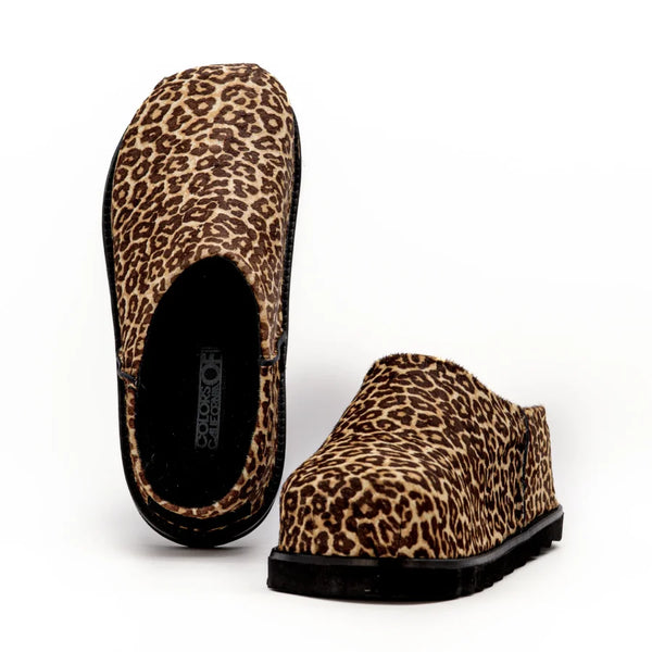 CHINELO COLORS OF CALIFORNIA PELO - Carla Valente