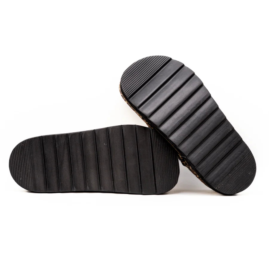 CHINELO COLORS OF CALIFORNIA PELO - Carla Valente
