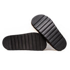 CHINELO COLORS OF CALIFORNIA PELO - Carla Valente
