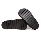 CHINELO COLORS OF CALIFORNIA PELO - Carla Valente