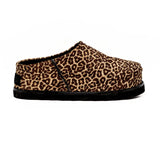 CHINELO COLORS OF CALIFORNIA PELO - Carla Valente