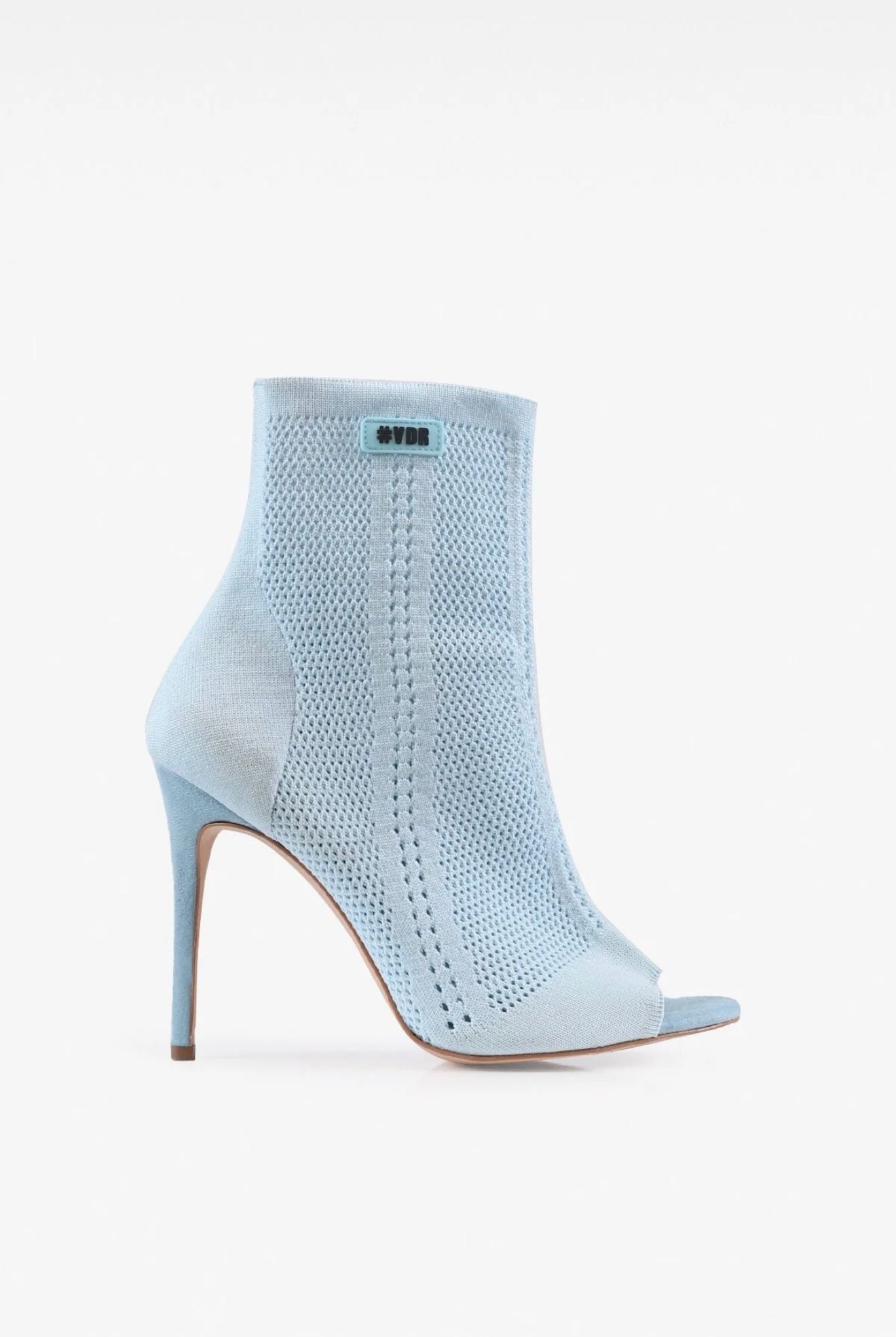 SANDÁLIAS VDR LICHIA - Carla Valente