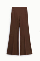 PANTALONA IMPERIAL BOCA SINO - Carla Valente