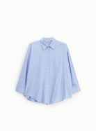 CAMISA DIXIE GOLA CLASSICA MANGA 3/4 - Carla Valente