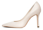 STILETTO CARRANO SALTO FINO VITORIA - Carla Valente