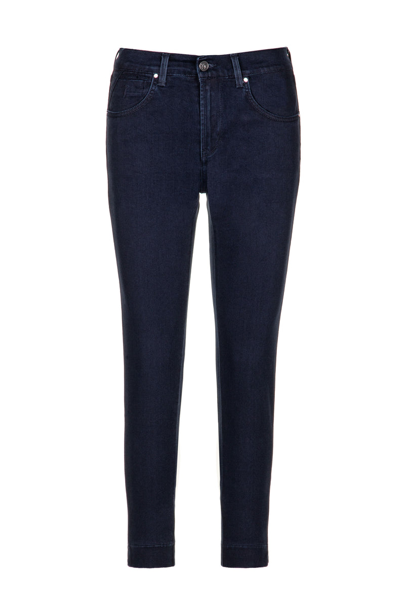 CALÇA LIBERJEANS DOMINICA DONNA BOLSO LOGO - Carla Valente