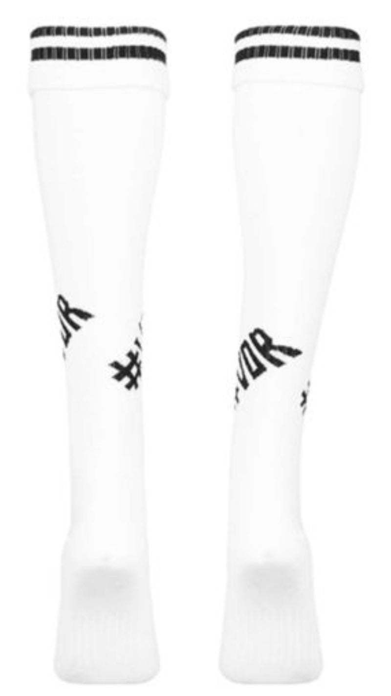 MEIAS VDR BASE2 - Carla Valente