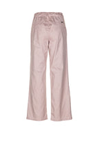 CALÇA LIBERJEANS WIDE LEG - Carla Valente