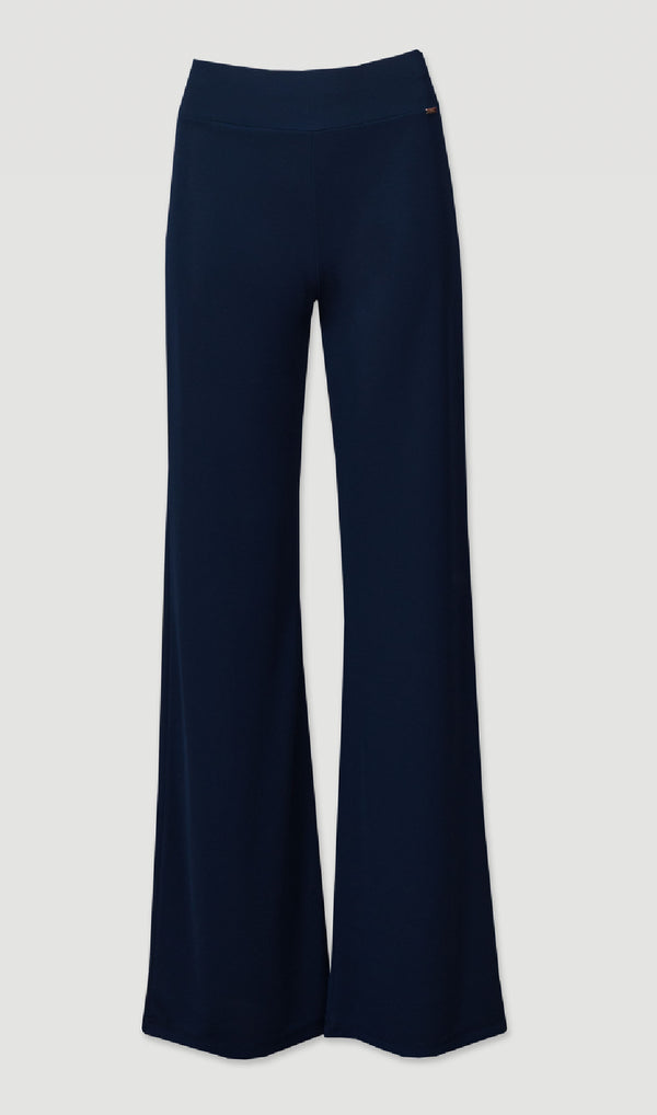 CALÇA FERRACHE PANTALONA DE MALHA