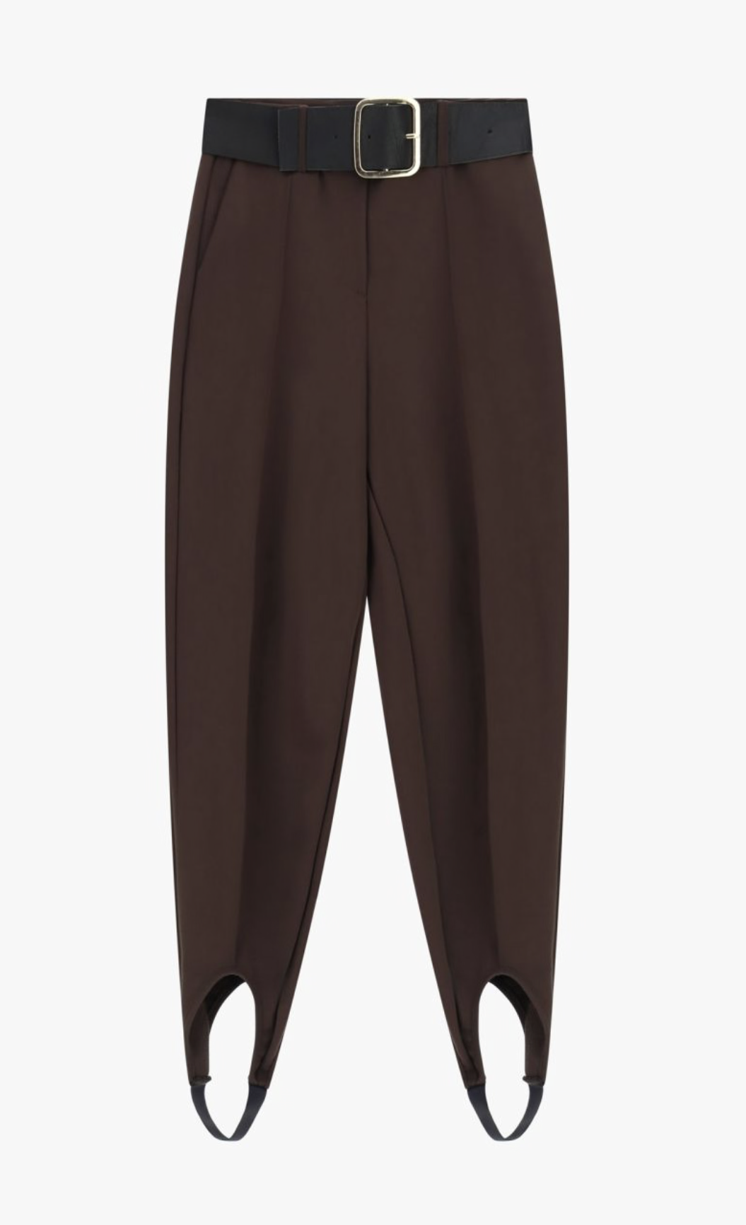 CALÇA IMPERIAL CORTE ELEGANTE — fotografia 5