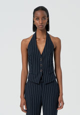 COLETE FRACOMINA AMERICANO - Carla Valente