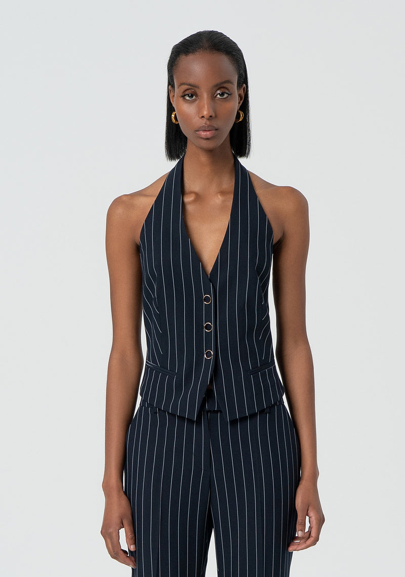 COLETE FRACOMINA AMERICANO - Carla Valente