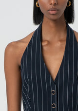 COLETE FRACOMINA AMERICANO - Carla Valente