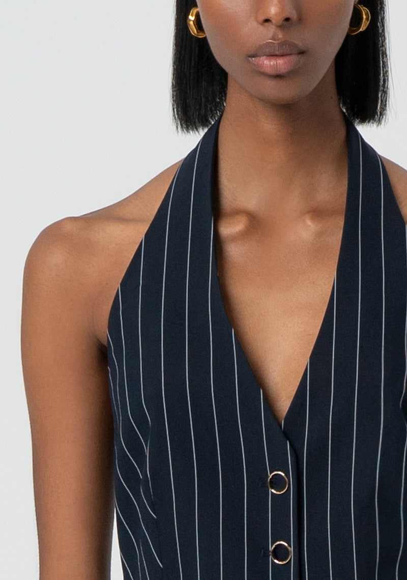 COLETE FRACOMINA AMERICANO - Carla Valente