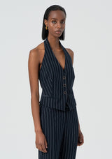 COLETE FRACOMINA AMERICANO - Carla Valente