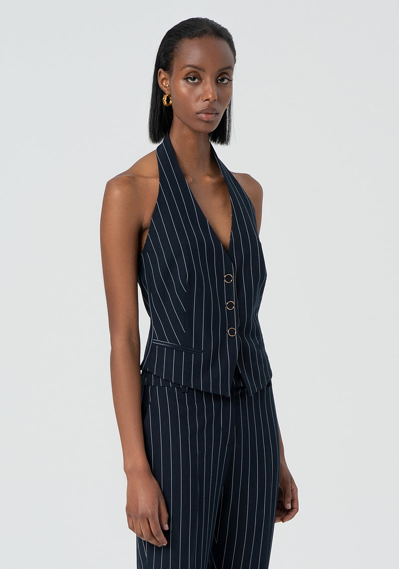 COLETE FRACOMINA AMERICANO - Carla Valente