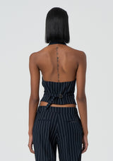 COLETE FRACOMINA AMERICANO - Carla Valente