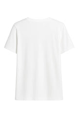 JERSEY FOURSOUL PUPPY CAMUFLADO