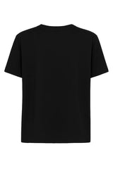 JERSEY FOURSOUL PUPPY CAMUFLADO