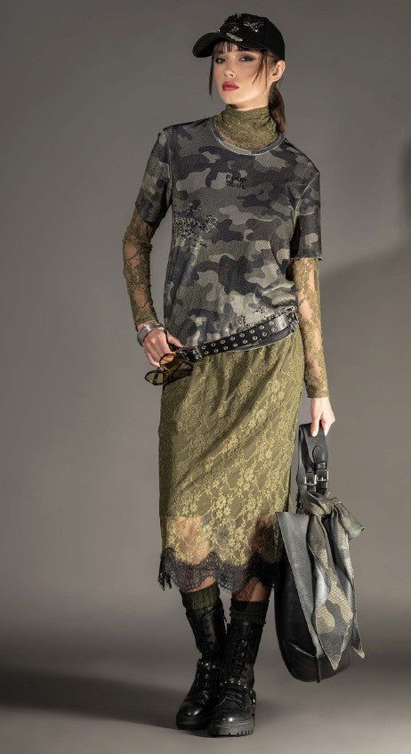 SAIA FOURSOUL DE RENDA - Carla Valente