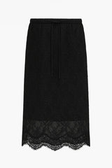 SAIA FOURSOUL DE RENDA