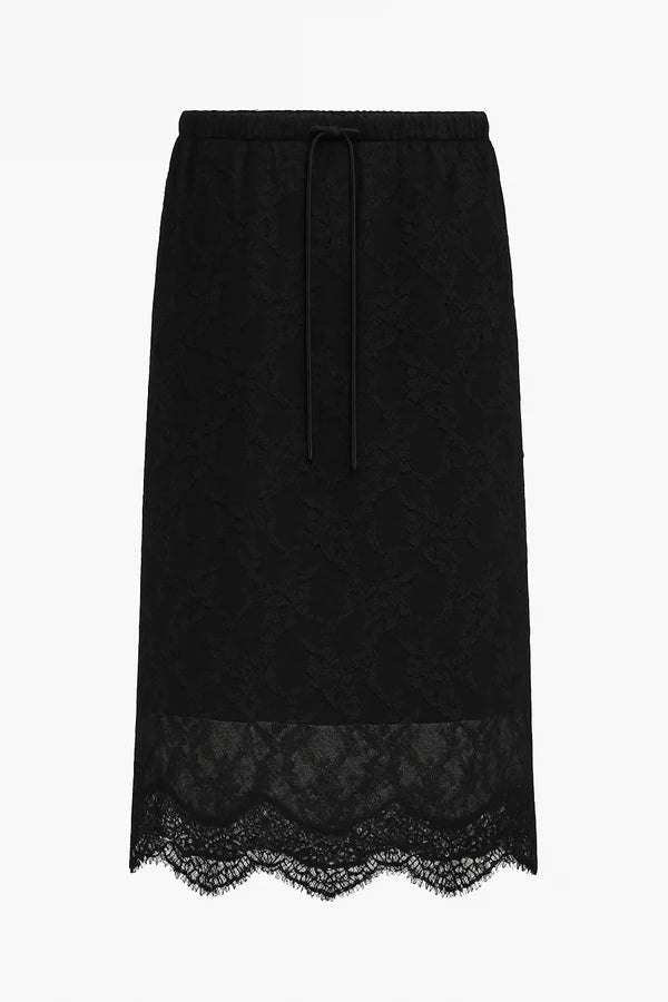 SAIA FOURSOUL DE RENDA