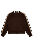 SWEAT FOURSOUL POLO COM TIRA RECTA