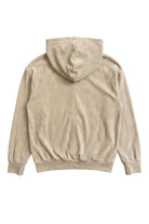 BOMBER FOURSOUL ABALOADO VELUDO — FS26220240