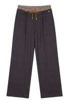 CALÇA FOURSOUL PANTALONAS LISAS — FS26230080