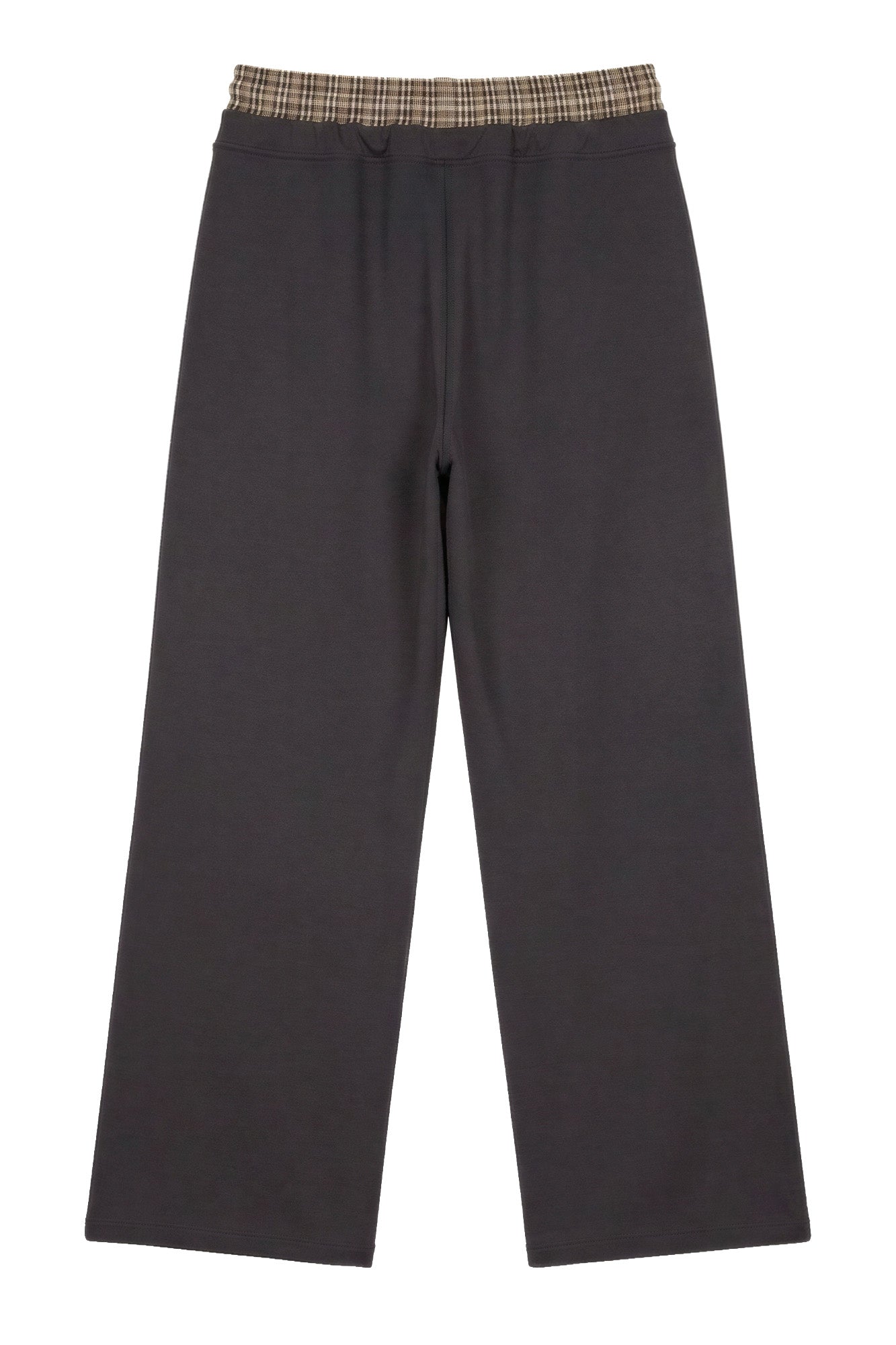 CALÇA FOURSOUL PANTALONAS LISAS — FS26230080