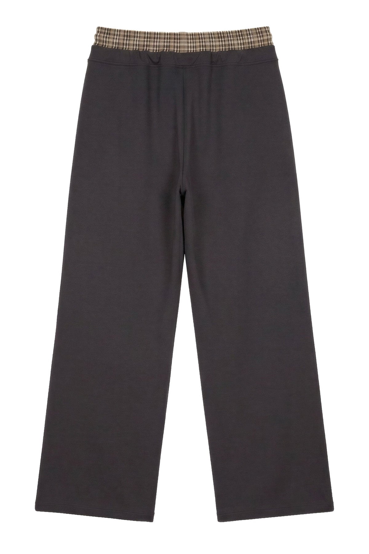 CALÇA FOURSOUL PANTALONAS LISAS — FS26230080