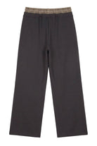 CALÇA FOURSOUL PANTALONAS LISAS — FS26230080