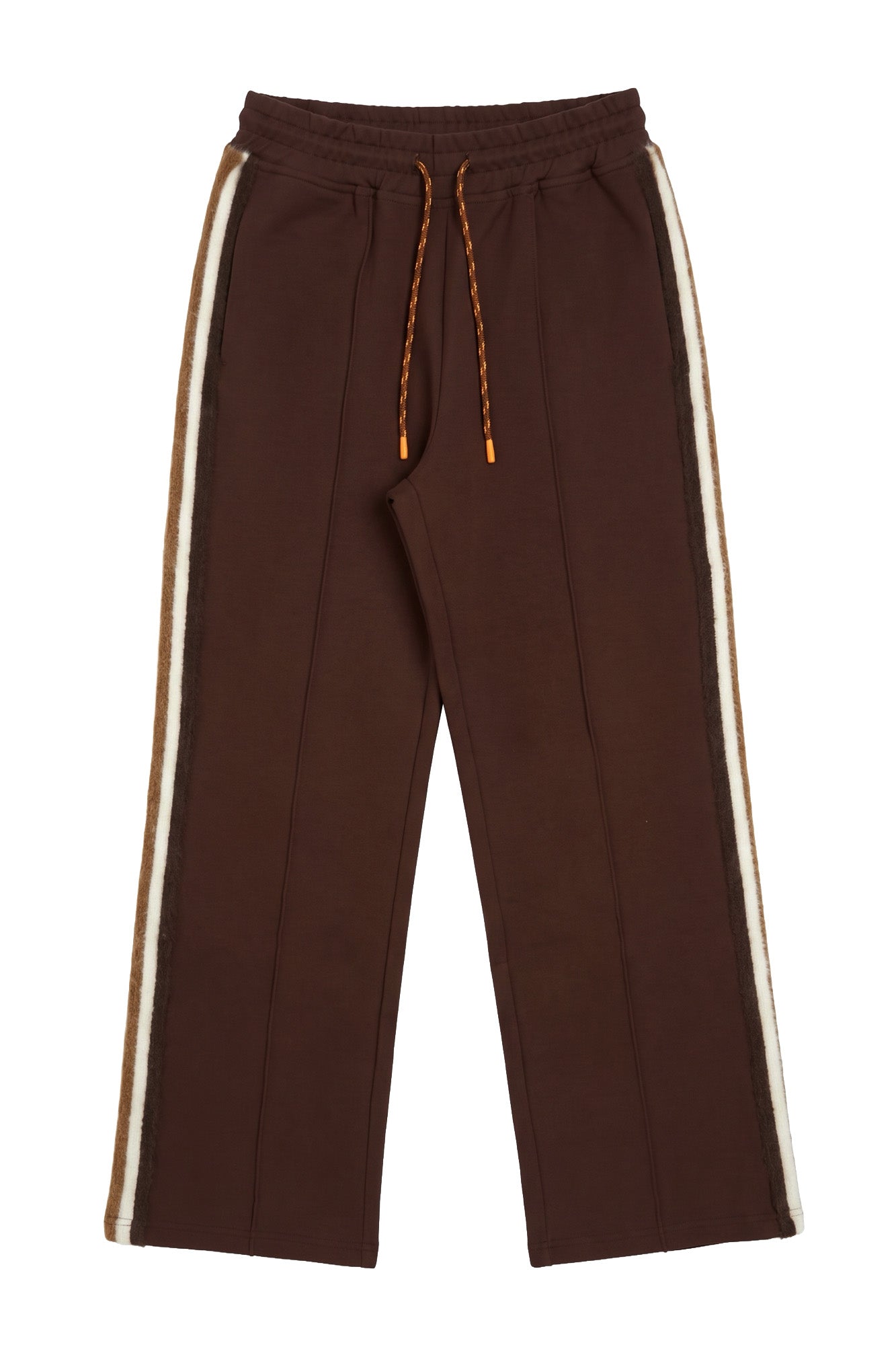 CALÇA FOURSOUL PONTO ROMA — FS26230090