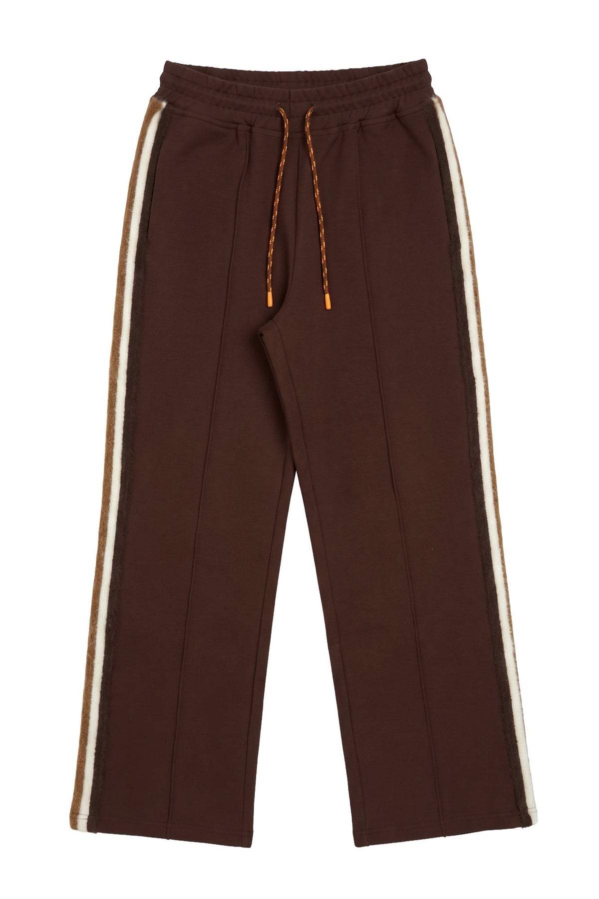 CALÇA FOURSOUL PONTO ROMA — FS26230090