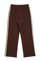 CALÇA FOURSOUL PONTO ROMA — FS26230090